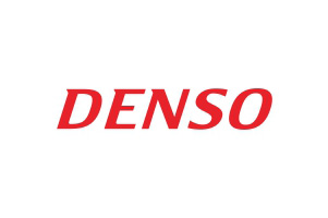 Denso