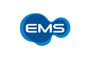 EMS