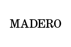 Madero