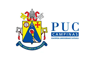 PUC Campinas