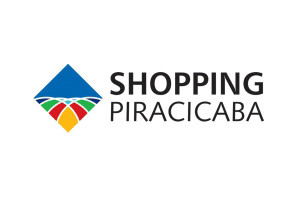 Shopping Piracicaba