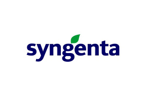 Syngenta