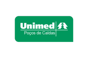 Unimed Poos de Caldas